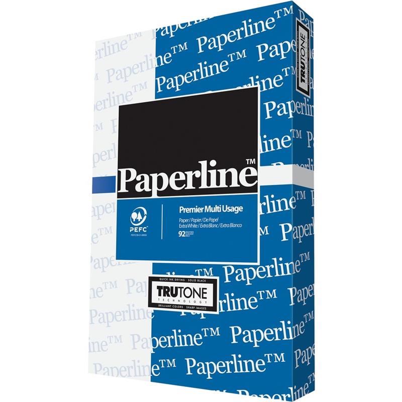 Image Paperline™ Office Paper