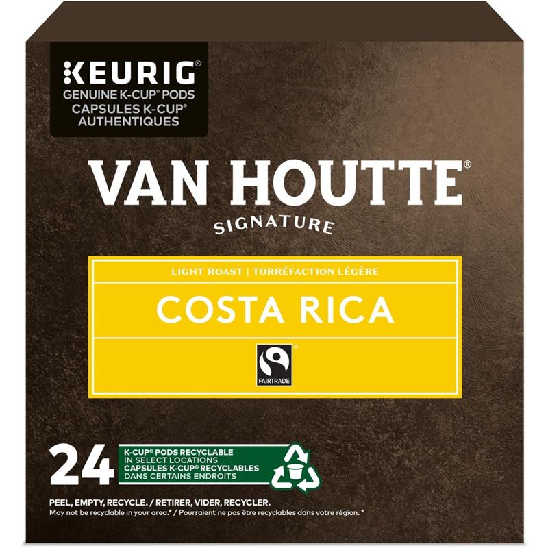 Image Van Houtte K-Cup Pods