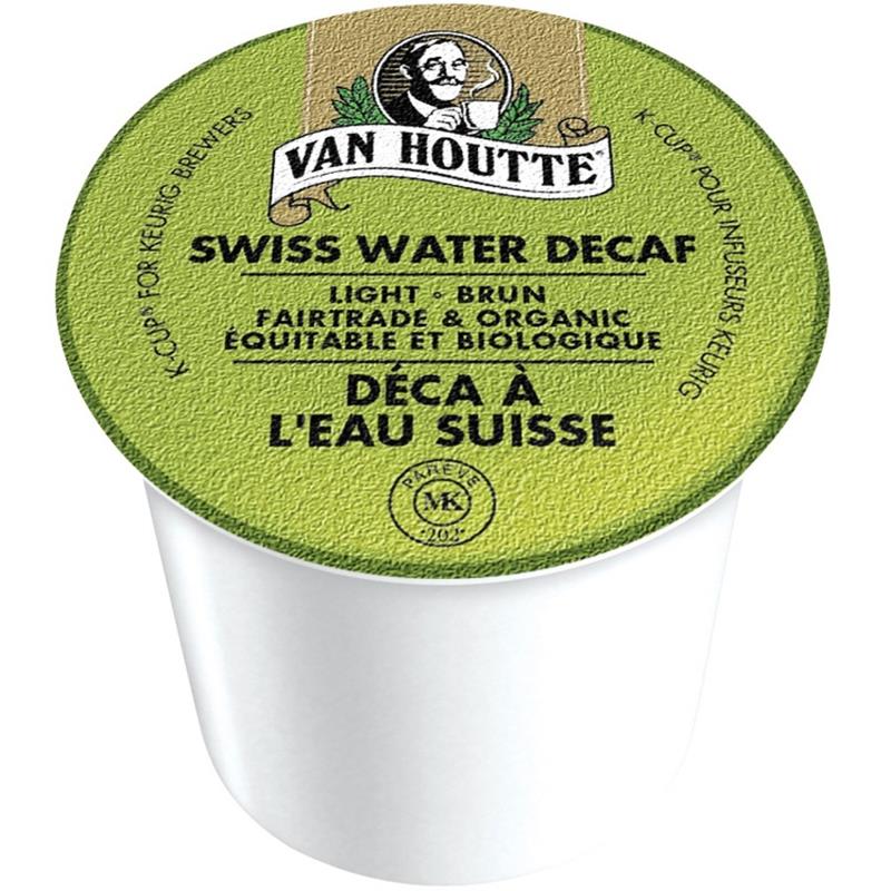 Image Van Houtte® Coffee