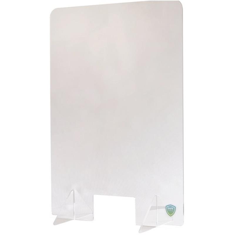 Image Counter Protection