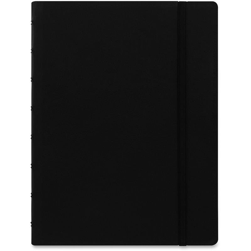 Image Filofax® Refillable Notebook