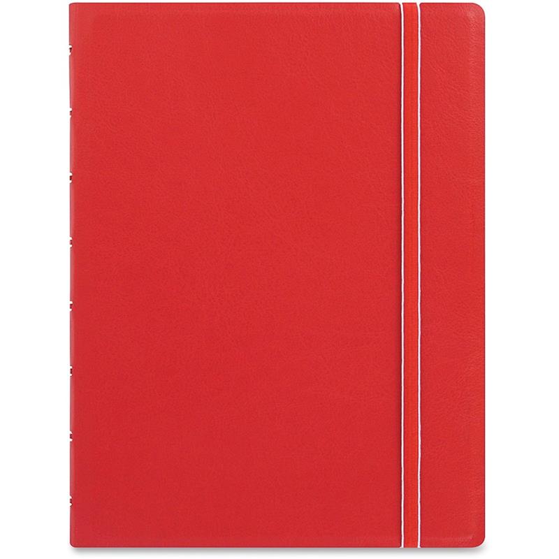 Image Filofax® Refillable Notebook