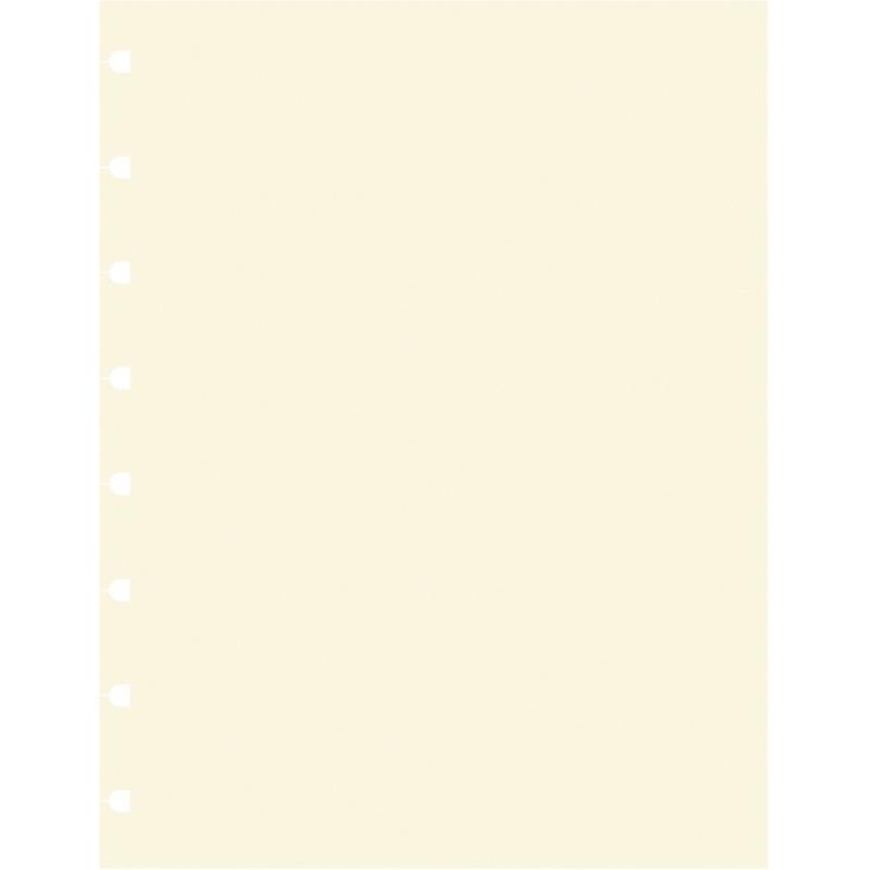 Image Filofax® Refills