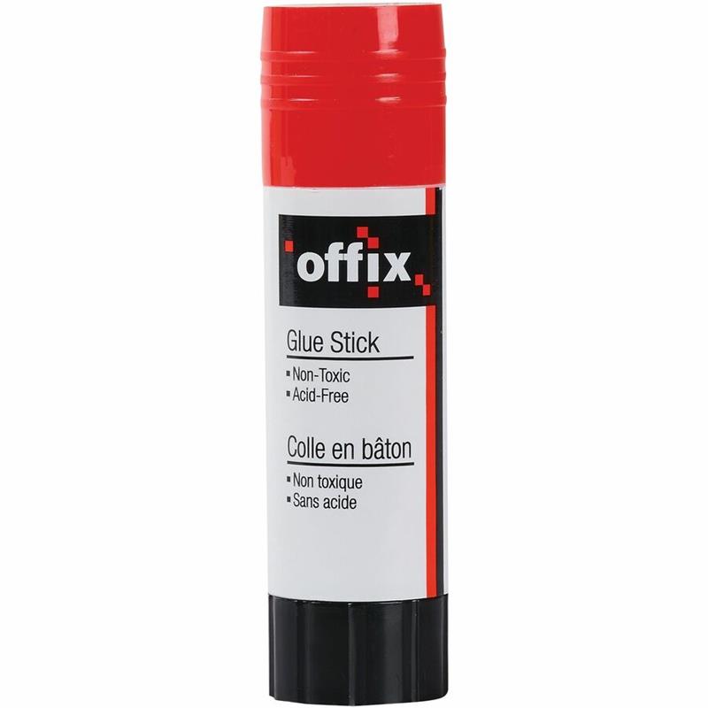 Image Offix® Glue Stick