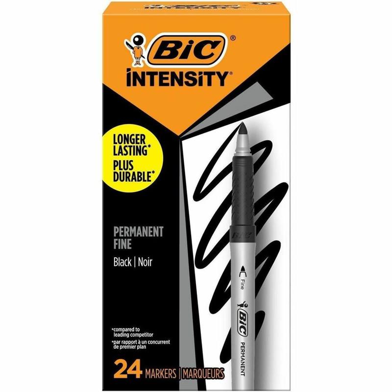 Image Intensity®  Permanent Marker
