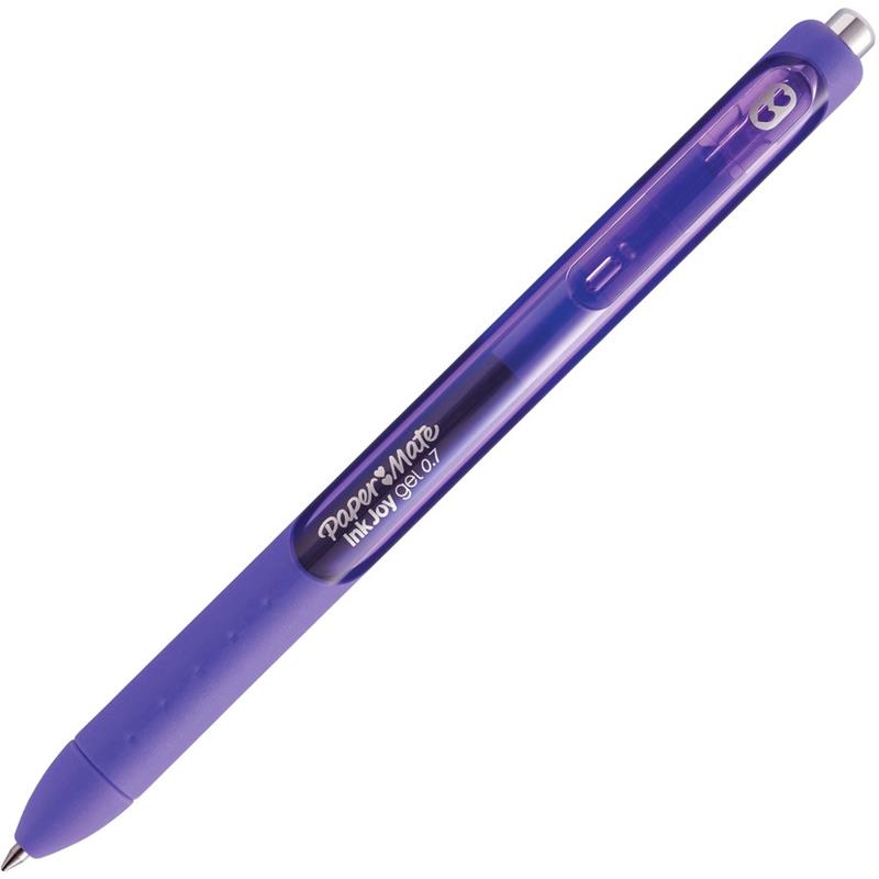 Image InkJoy® Gel Retractable Ballpoint Pen