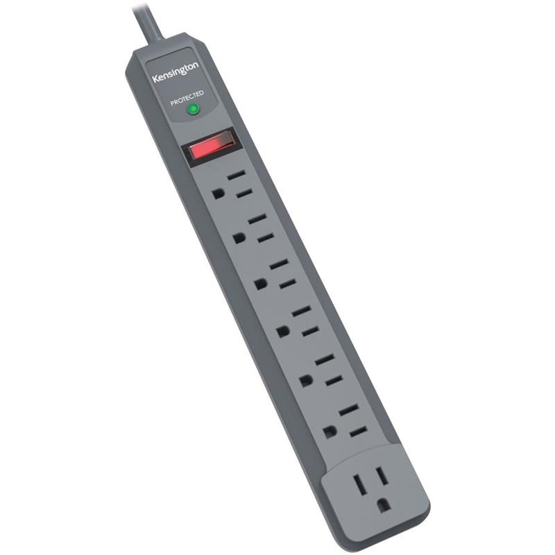 Image Guardian® Premium Surge Protector
