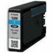 Image PG-1200 XL Inkjet Cartridge
