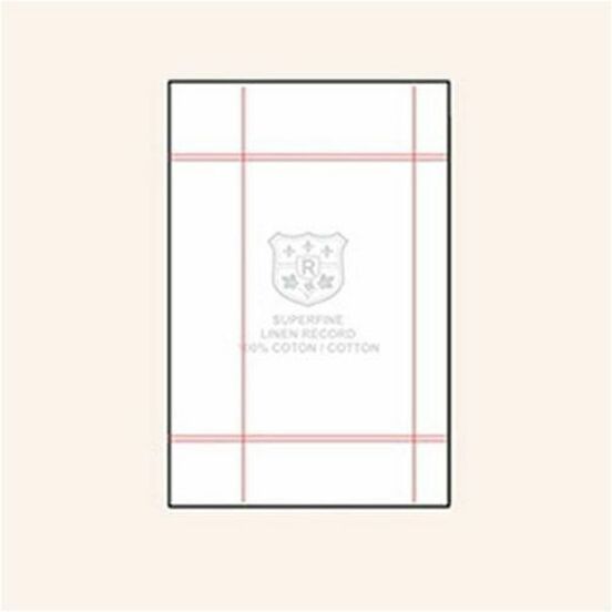 Image Notarial Paper