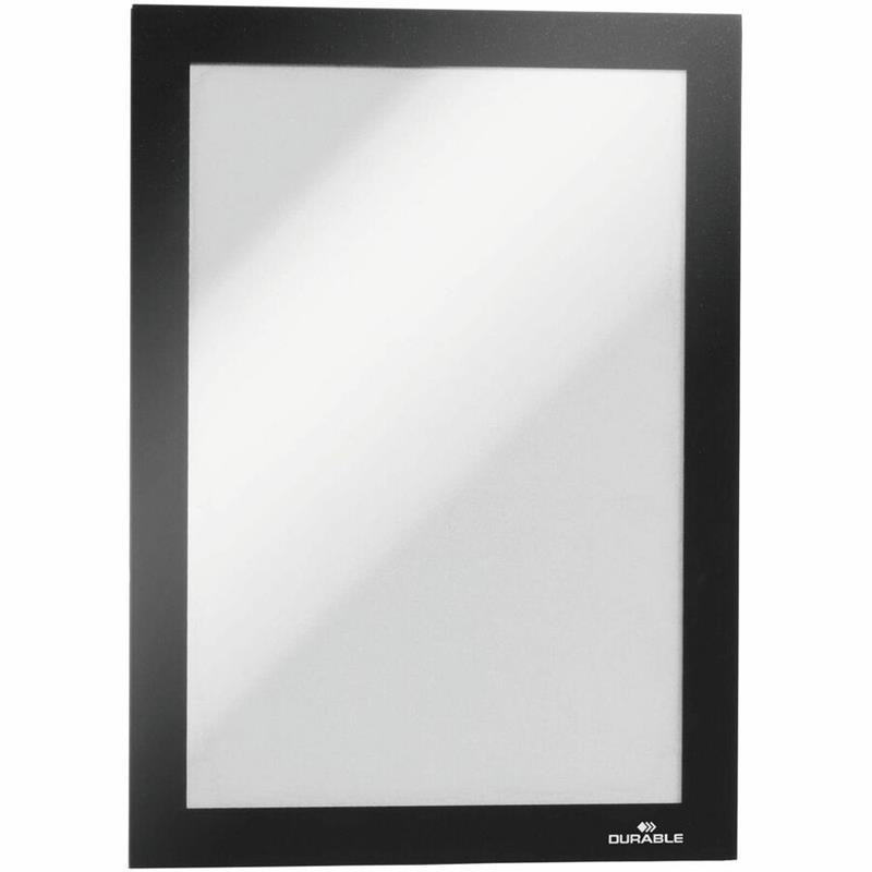 Image DURAFRAME® Self-Adhesive Magnetic Frame
