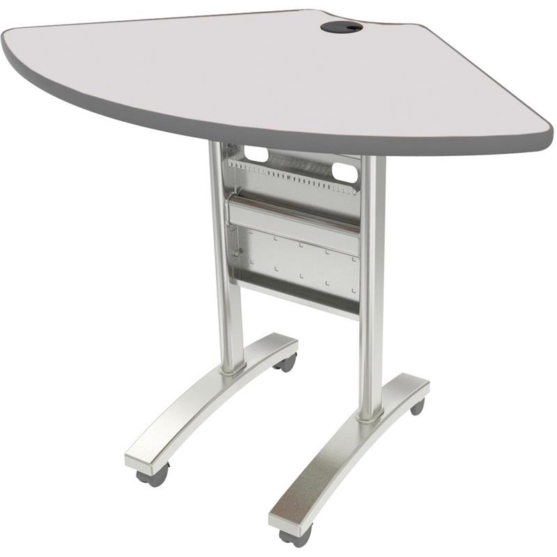 Image Tucana Conference Table