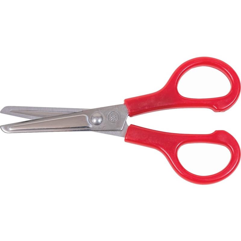 Image School scissors