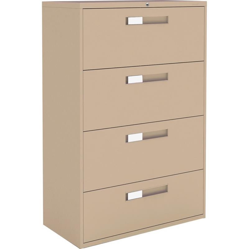 Image Fileworks® 9300 Lateral Filing Cabinets