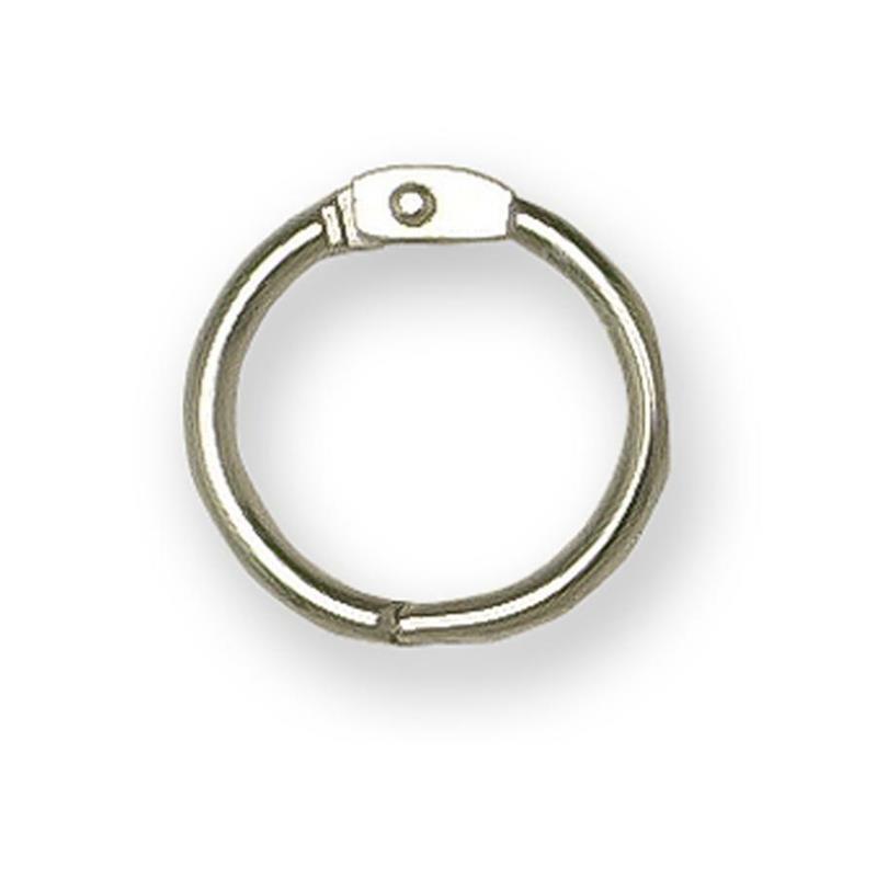 Image All-Purpose Rings