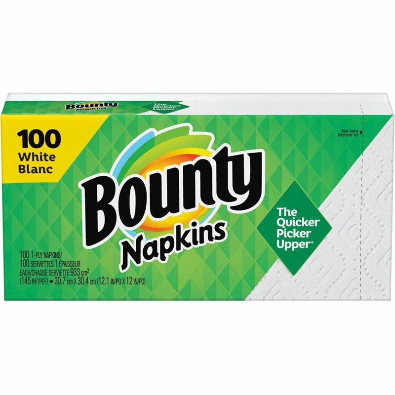 Image Quilted Napkins