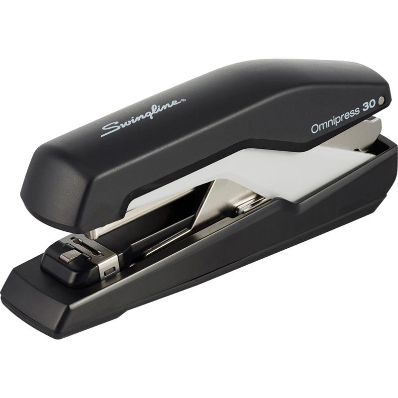 Image Agrafeuse Swingline® Omnipress™ S030