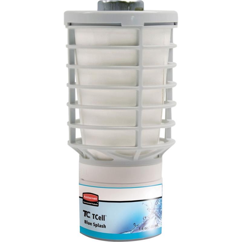 Image TCELL™ Air Freshner Dispenser
