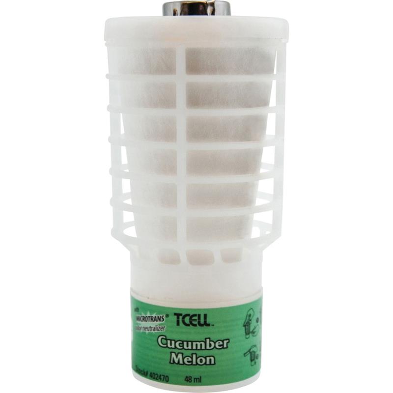 Image TCELL™ Air Freshner Dispenser