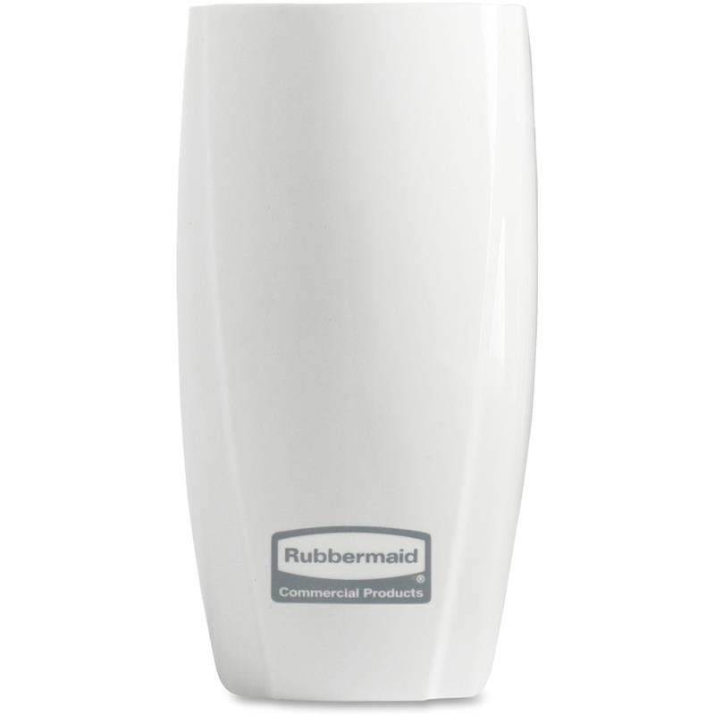 Image TCELL™ Air Freshner Dispenser