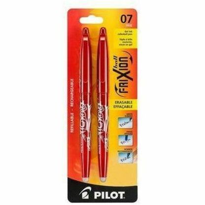 Image FriXion® Ball Erasable Gel Rollerball Pen