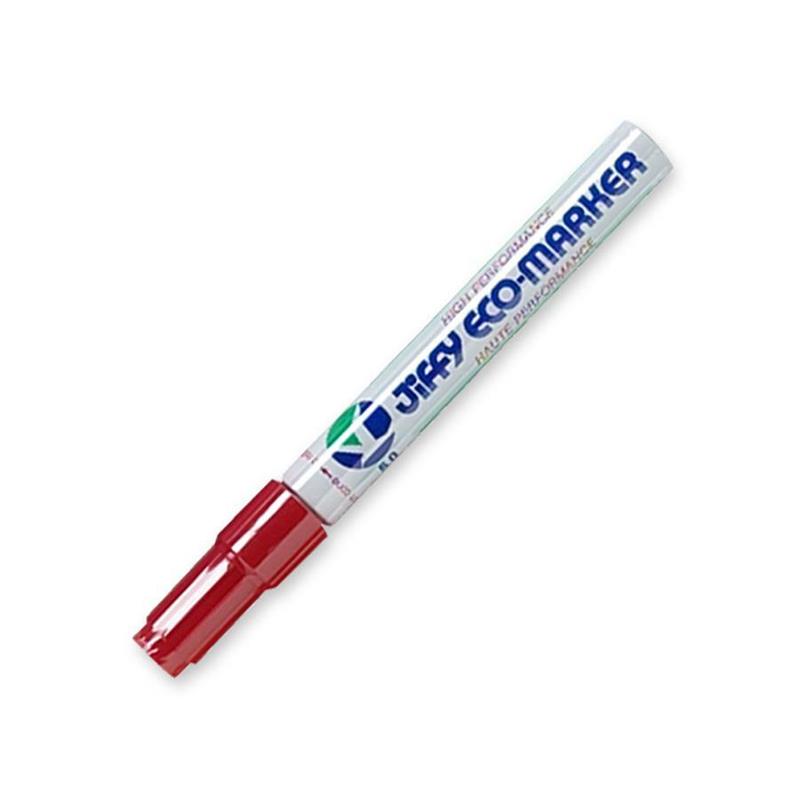 Image Permanent Eco-Marker