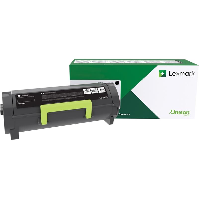 Image 56F1000 Toner Cartridge