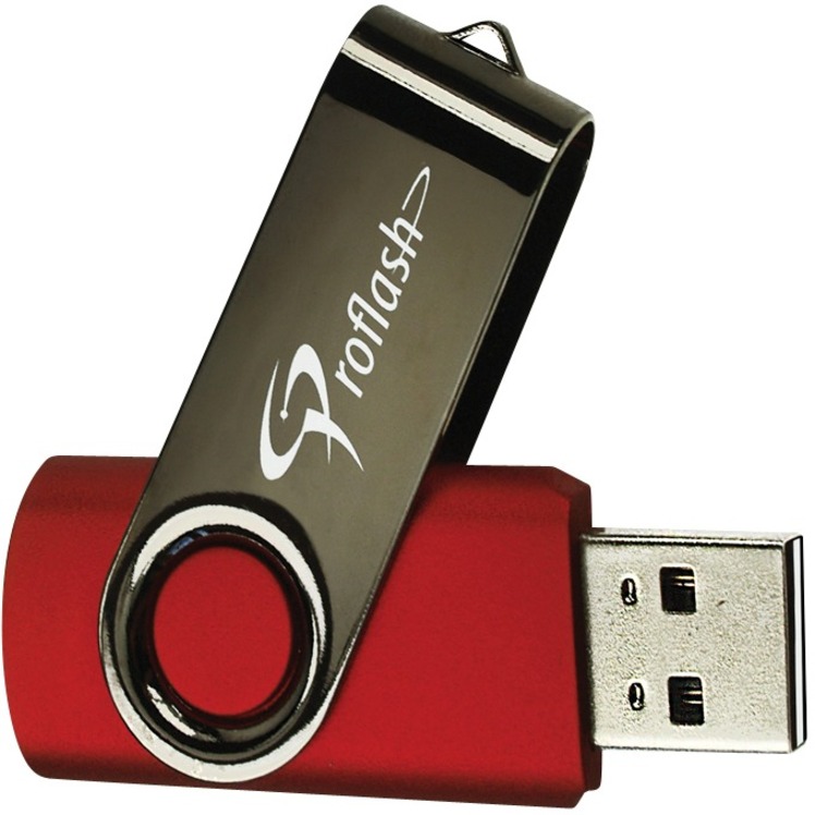 Image Classic Flash Drive