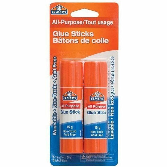 Image Elmer's® Glue Stick