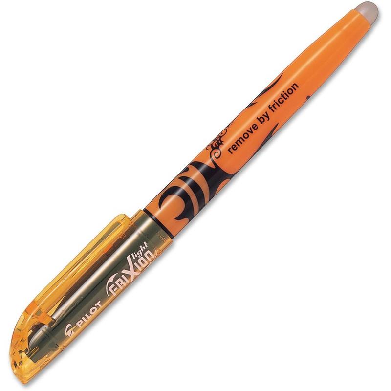 Image FriXion® Light Erasable Highlighter