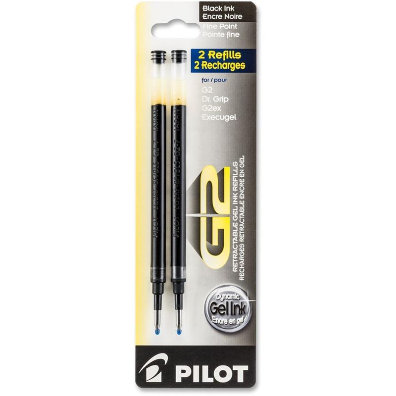 Image G2 Rollerball Refill