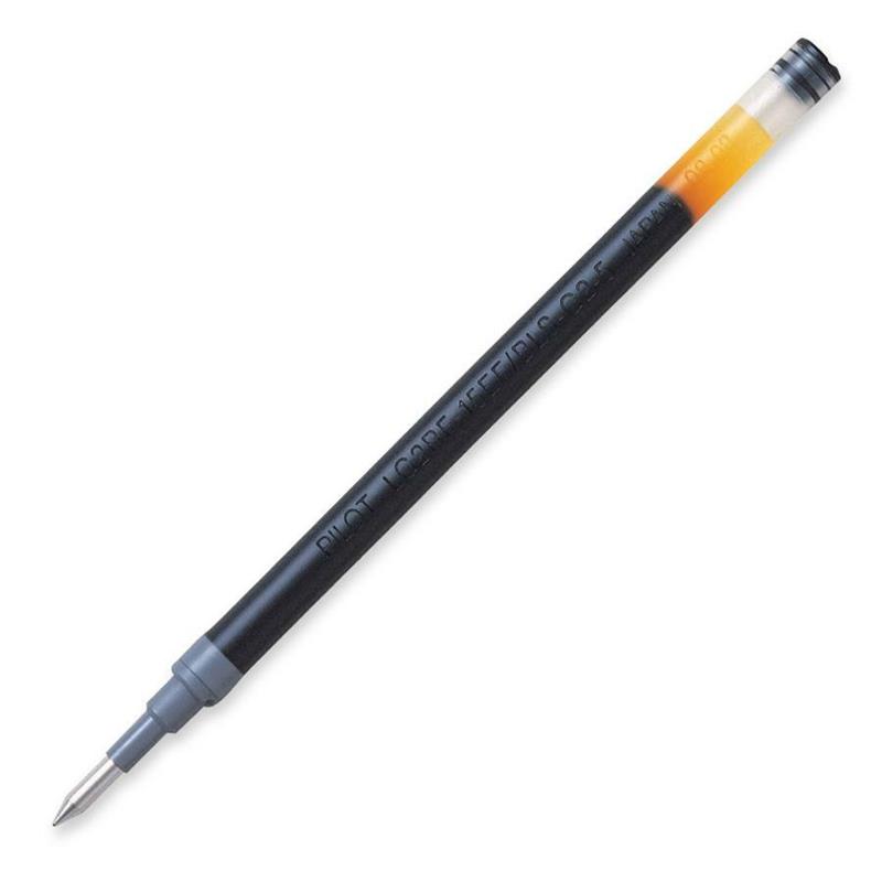 Image G2 Rollerball Refill