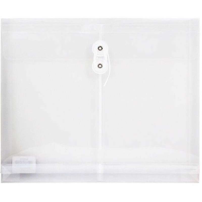 Image Translucent Polyethylene Envelope