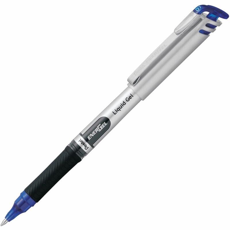 Image EnerGel® Rollerball Pens