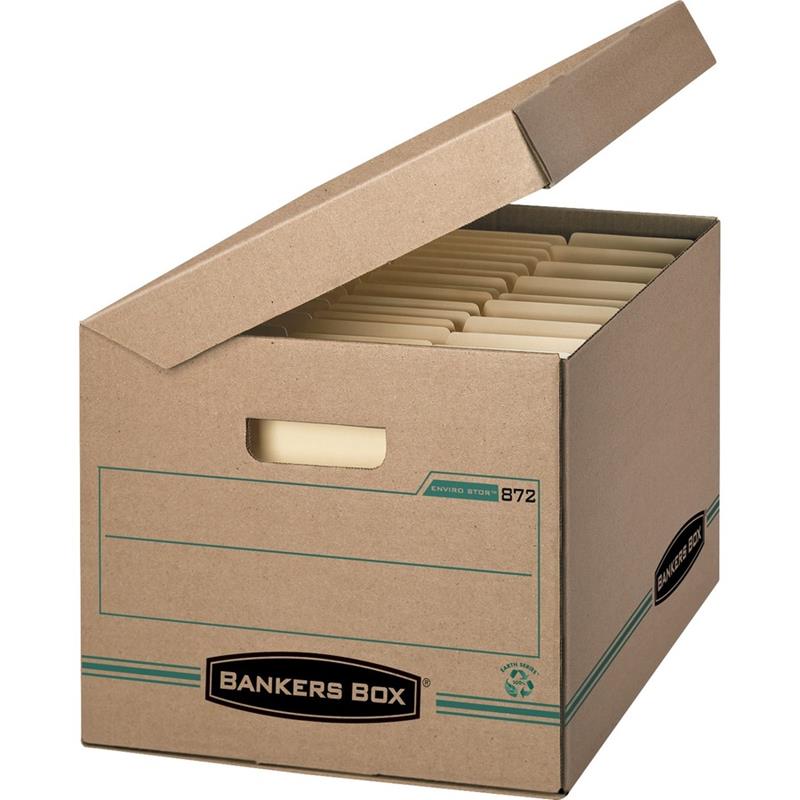 Image Enviro Stor™ Storage Box
