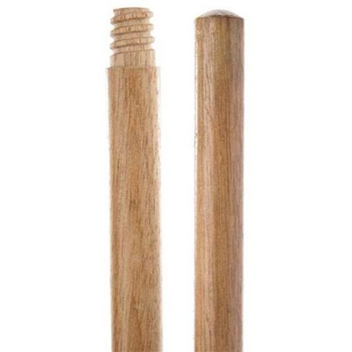 Image Balai à plancher