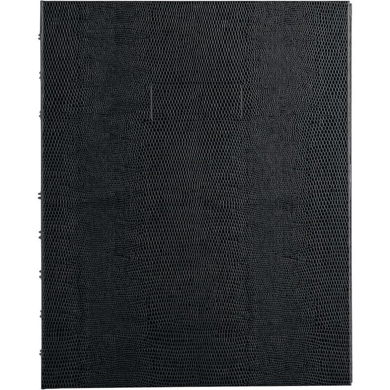 Image Planificateur quotidien perpétuel NotePro®