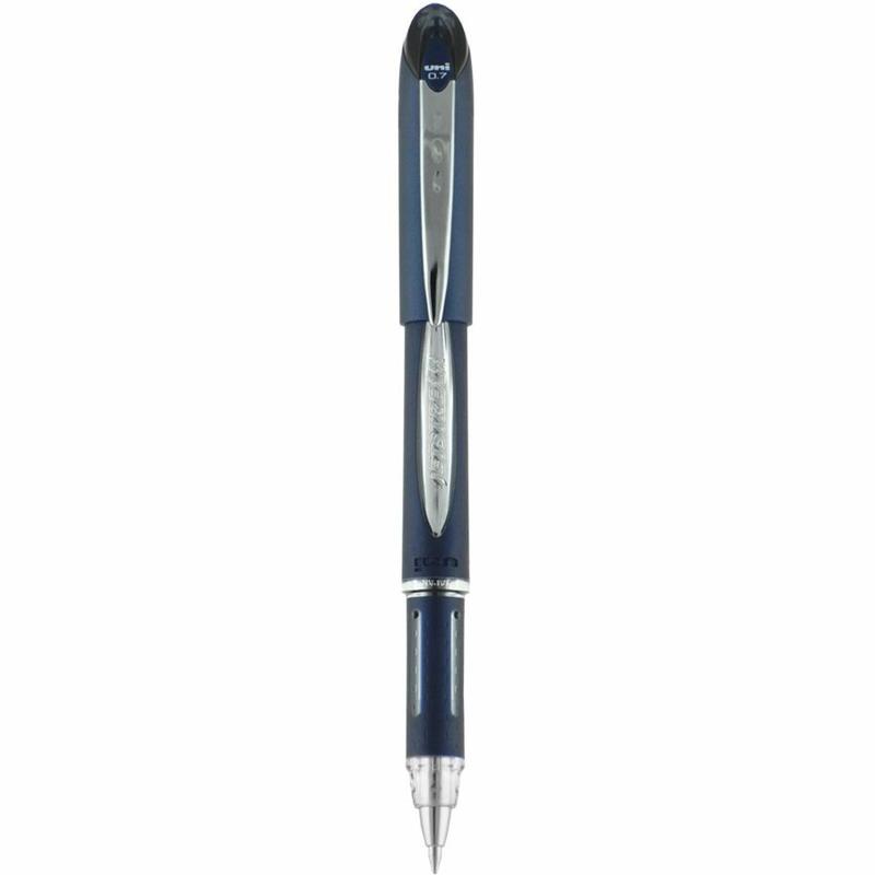 Image JetStream™ Ballpoint Pen