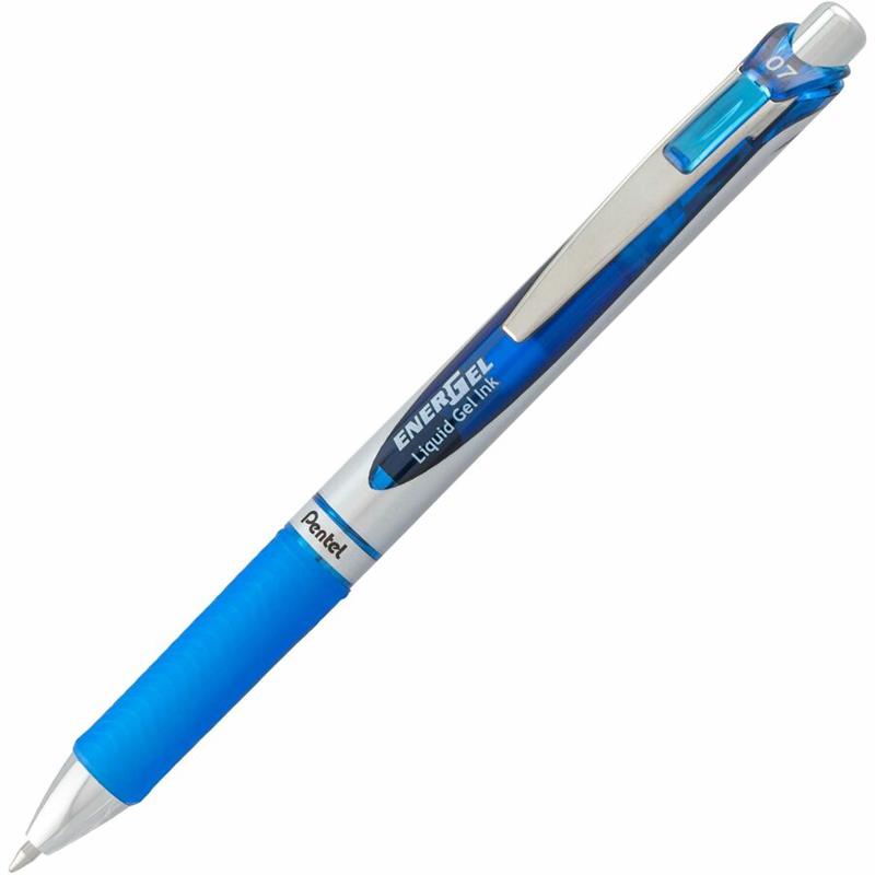 Image EnerGel® Retractable Rollerball Pens