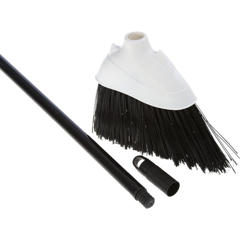 Image Rite-Angle Angled Broom