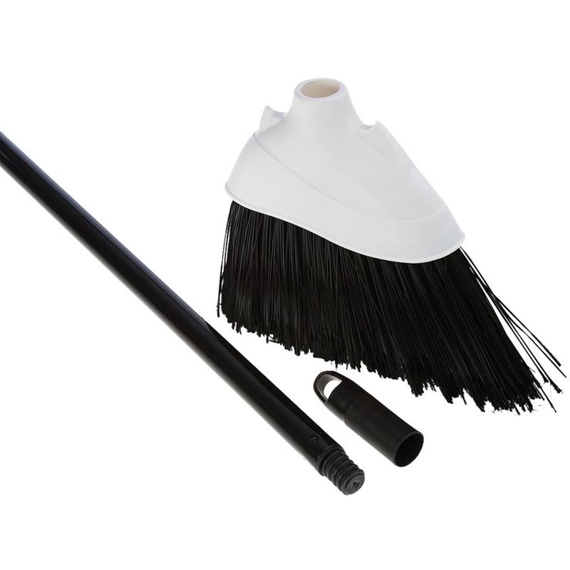 Image Rite-Angle Angled Broom