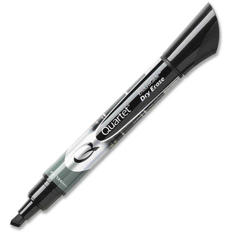 Image EnduraGlide® Dry-Erase Whiteboard Marker