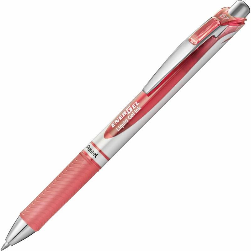 Image EnerGel® Retractable Rollerball Pens