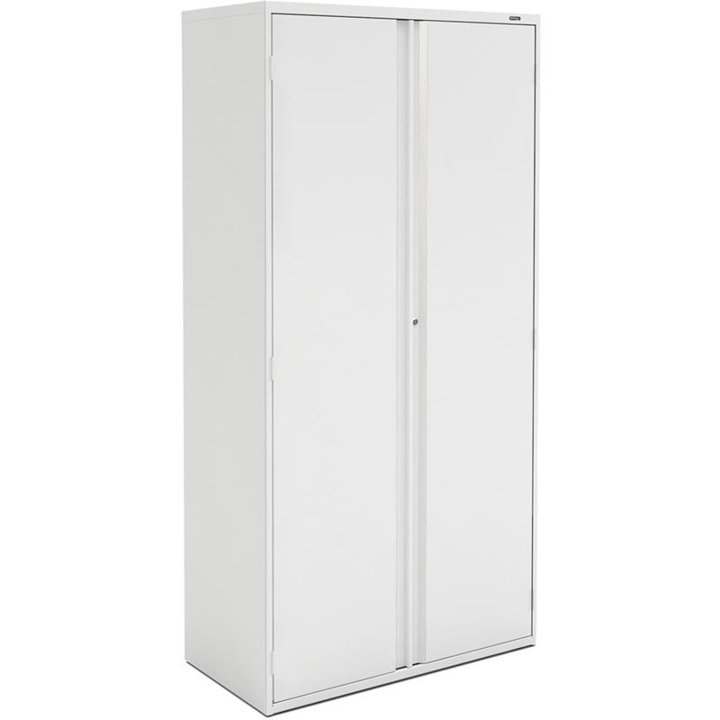 Image MVL Storage Cabinet
