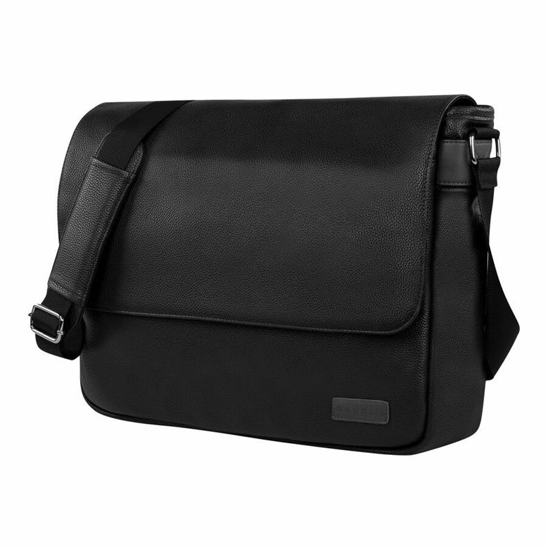 Image MSG2505 Messenger Bag