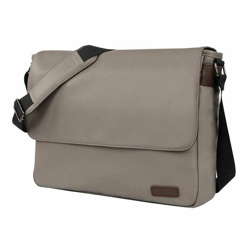 Image MSG2505 Messenger Bag