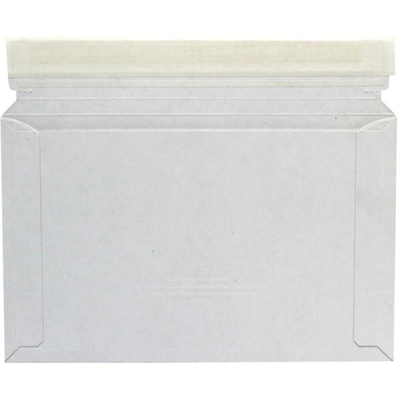 Image Conformer® Light-Duty Mailers