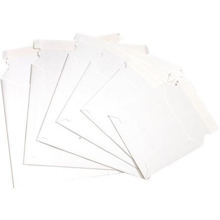 Image Conformer® Light-Duty Mailers