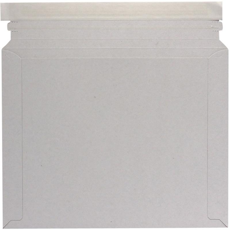 Image Conformer® Light-Duty Mailers