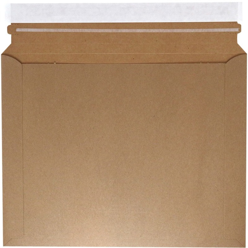 Image Conformer® Light-Duty Mailers