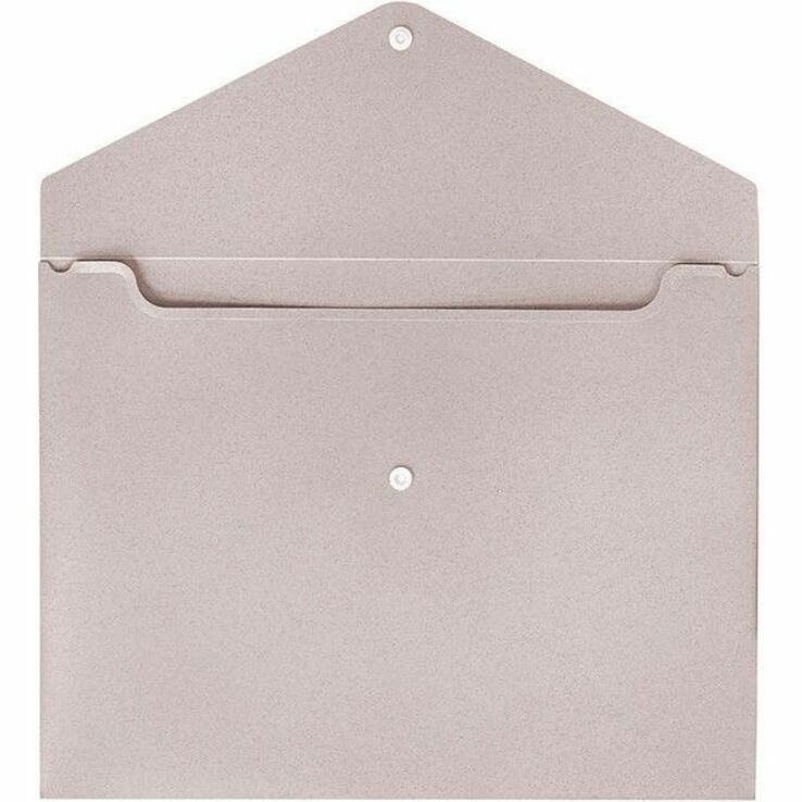 Image Plastic Envelope